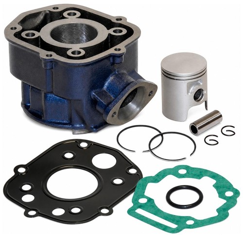 Kit cylindre piston - cylindre,