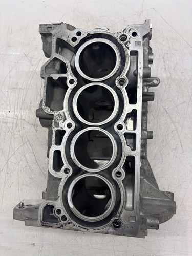 Bloc moteur pour - pour, nissan
