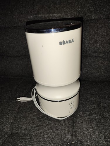Beaba humidificateur d - beaba, d'air