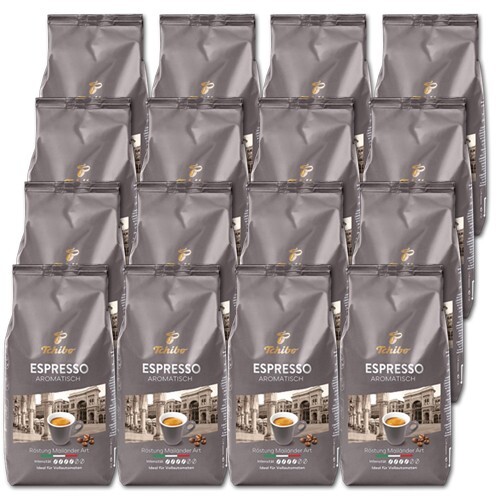 Grains de café - kg,