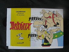 "611.17"   UDERZO GOSCINNY