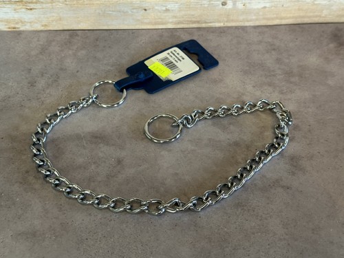 Trixie collier étrangleur - collier, de