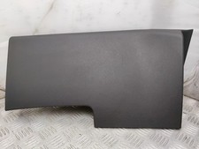 PEUGEOT TRAVELLER Garniture de