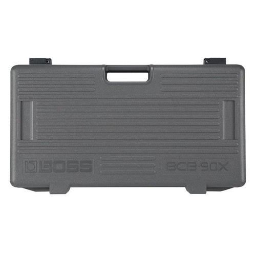 Boss pedal board - (bcb-90x),