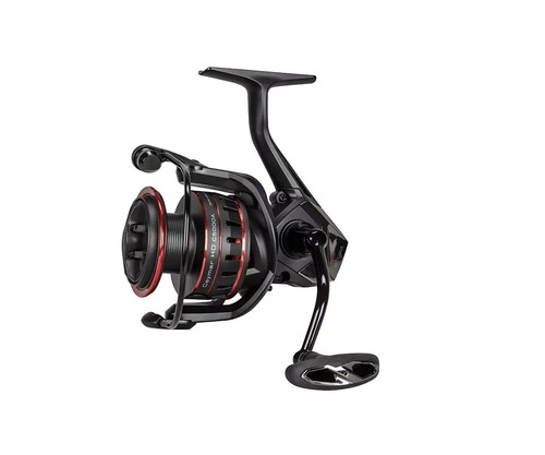 Okuma ceymar chd - ceymar, c5000xa