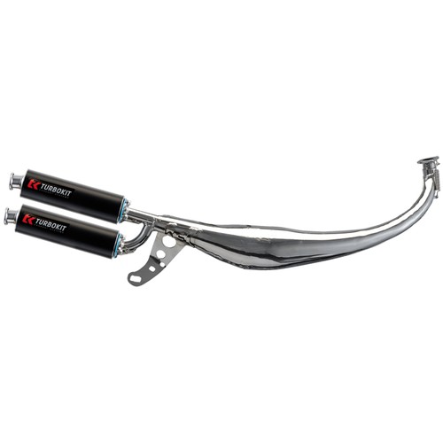 Escape honda wallaroo - honda,