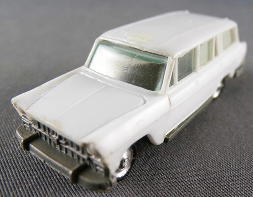 Eko 2035 fiat 1800 - fiat,