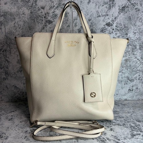 Sac bandoulière - sac,