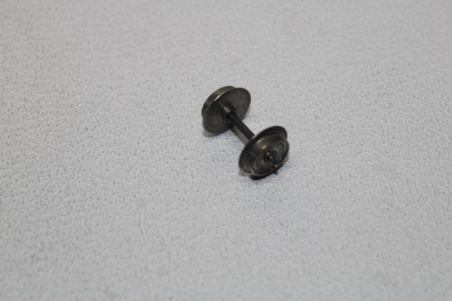 Trix 66679 scale h0 - trix,