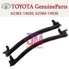 TOYOTA SUPRA JZA80 MK4 Roof