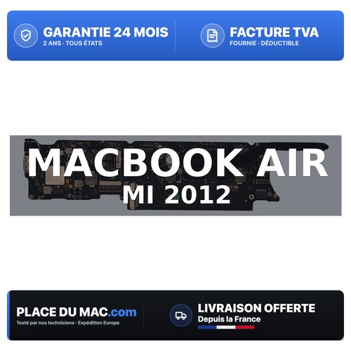Carte mère core duo - core, 2