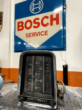 MERCEDES w110 w111 FINTAIL