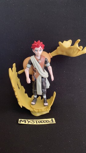 Figurine articulée naruto - naruto,