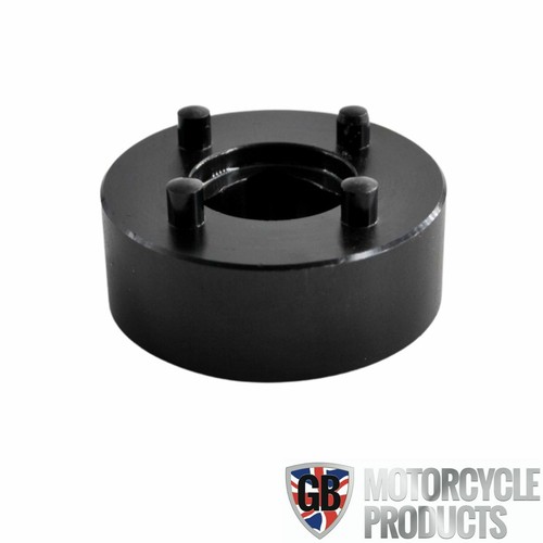 Ducati st3 2004 - 2004-2007, outil