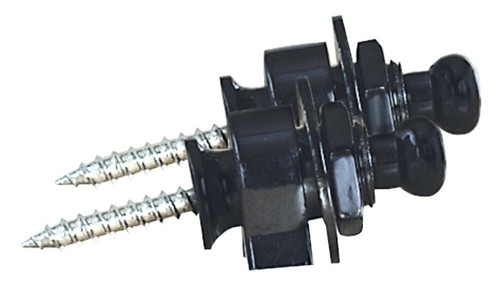 Gewa strap lock security - strap, f&s