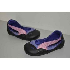 Ballerines PUMA T.20 