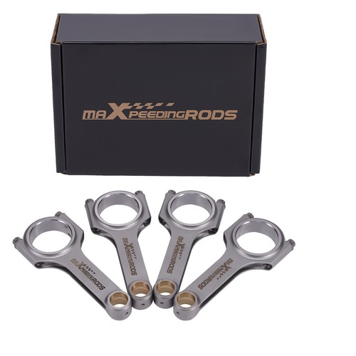 Maxpeedingrods connecting rods - maxpeedingrods,