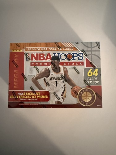2019 panini hoops premium - panini,