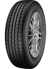 Pneus d'Eté 195/70 R14 Petlas