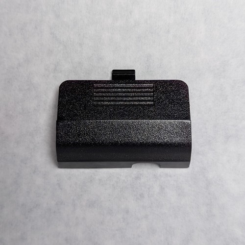 Hewlett packard 48gx - hewlett, hp