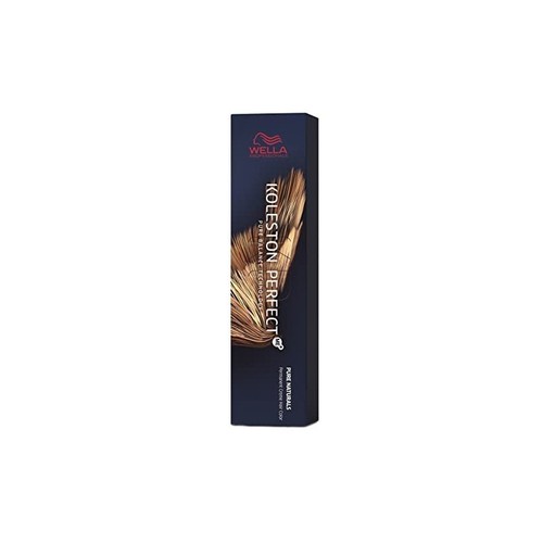 Koleston perfect 60 ml - koleston,