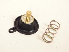 Pièce de carburateur