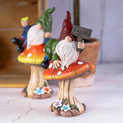Coration de jardin - d��coration,
