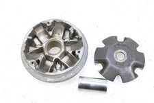 VARIATEUR - PEUGEOT LUDIX 50