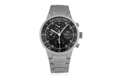 Montre pour homme - , gst