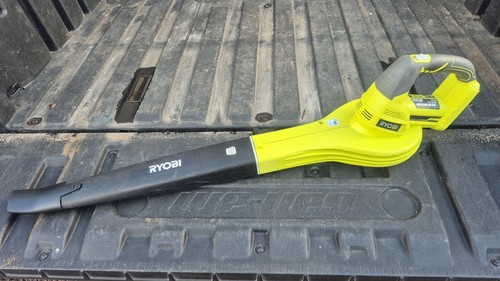 Ryobi one souffleur - ryobi, de