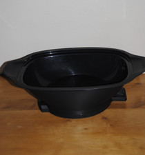 SILVERCREST Panier Inférieur