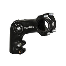 Potence vtt reglable octopus