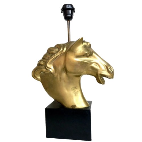 Magnifique lampe table - magnifique,