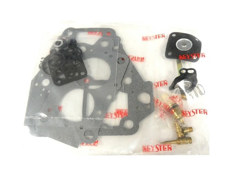 Keyster k11 7538m carburateur - keyster, k11-7538m