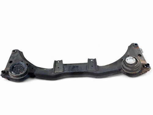 Bmw e85 e86 2003 - z4,