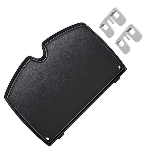 Plaque cuisson barbecue en - cuisson,