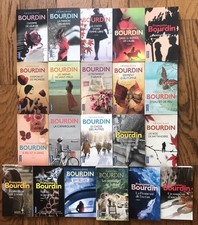 lot  21 livres  Françoise