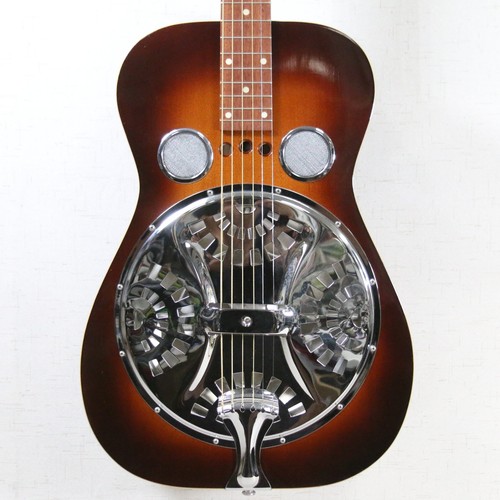 1979 dobro model square - 1979,