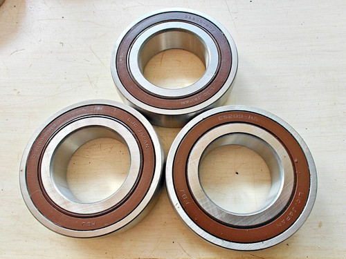 Cs209 double face - cs209,