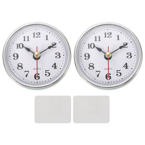Mouvement horloge classique - mouvement, d'horloge