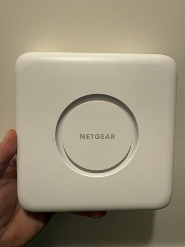 Netgear wbe750 100eus - netgear,