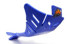 Sabot AXP Enduro Xtrem - PHD