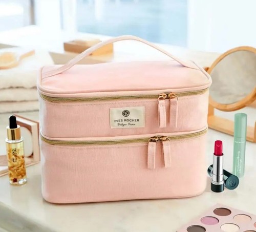 Neuf grand vanity yves - neuf*,