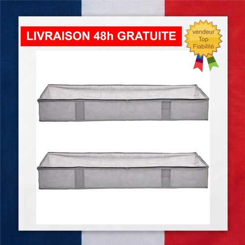 Amazon basics lot - lot, housses