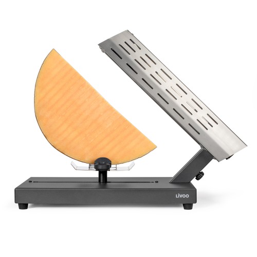 Livoo appareil raclette - livoo,