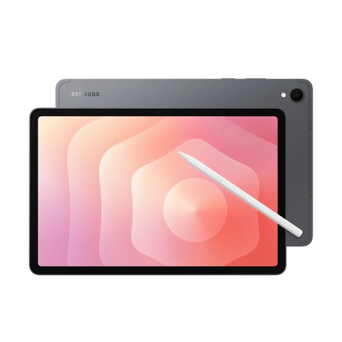Samsung galaxy tab s11 256 - samsung,