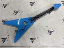 2025 70's Epiphone Flying V
