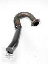 2004 - 2008 Honda CRF 450R CRF450R FMF Racing PowerBomb Header Exhaust