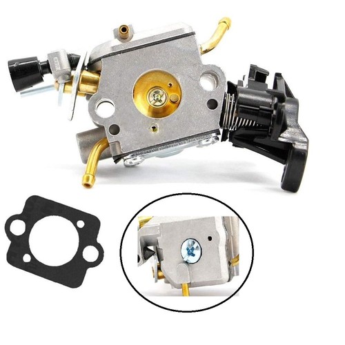 Carburateur performance pour - carburateur,