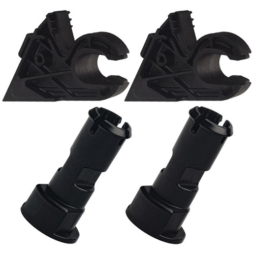731 10069d pivot de capot - 731-10069d,